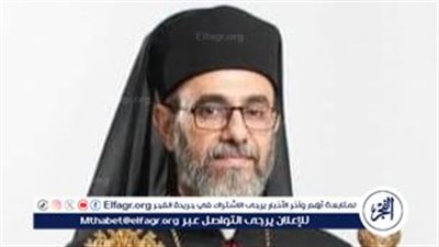 فتح قاعات الكنائس بأسيوط لطلاب الثانوية العامة للمذاكرة أوقات انقطاع الكهرباء غدا