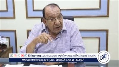 المقاولون: نطالب رابطة الأندية بالرد على طلبنا بإعادة مباراة بيراميدز