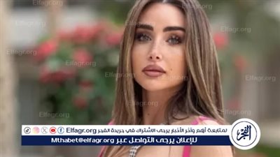 الإثنين القادم.. هنا الزاهد في ضيافة 