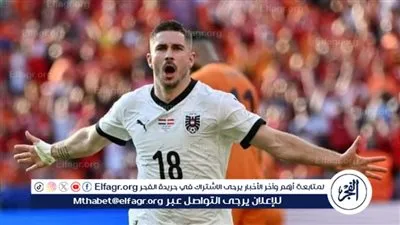 الأرقام لا تنتهي في 