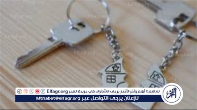 رئيس لجنة إعداد مشروع قانون الأحوال الشخصية يكشف تفاصيل جديدة بشأنه