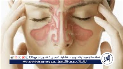 6 مضاعفات خطيرة تصيب مرضى التهاب الجيوب الأنفية