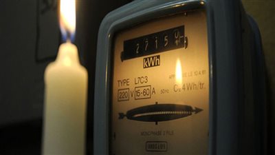 عاجل.. موعد انتهاء تخفيف الأحمال وقطع الكهرباء في مصر