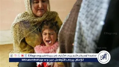 ننشر توصيات 