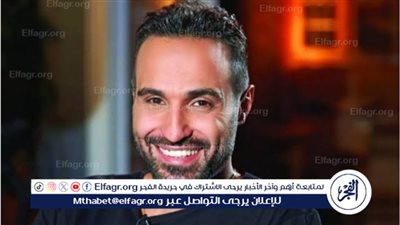 تعرف على إيرادات أمس لفيلم 