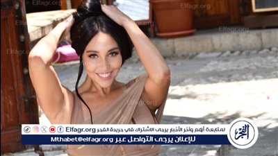 لاروسي تفتتح الموسم الصيفي في لبنان ومصر