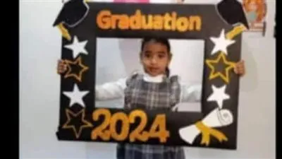 ريا وسكينة الأقصر.. أم ونجلتيها وراء مقتل طفلة الحلق