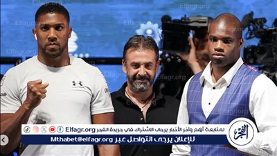 تركي آل شيخ: 