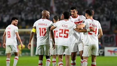 أزمة جديدة تهدد الزمالك ومطالبه بـ 30 مليون جنيه