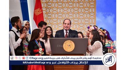 بإقرار قوانين وإصدار تشريعات.. كيف انتصرت الدولة لذوي الإعاقة على مدار 11 عاما بعد ثورة يونيو؟