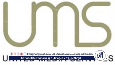 الشركة المتحدة للخدمات الإعلامية تنعى المنتجين حسام شوقي وفتحي إسماعيل ومحمود كمال 