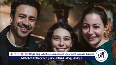 الهوى سلطان ووداعًا حمدي.. أفلام تنير السينما المصرية في نوفمبر المقبل