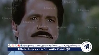 صلاح قابيل.. رحلة فنان عبقري من المسرح إلى سماء السينما المصرية