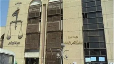 قتلت على طريقة ريا وسكينة.. النيابة العامة بالأقصر تقوم بإجراء المعاينة التصويرية لحادث طفلة الحلق