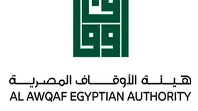 وزير الأوقاف: أحيي بشدة جهود العاملين بهيئة الأوقاف المصرية