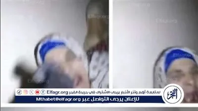 قصة السيدة الفلسطينية دولت الطناني: الصمود في وجه الاحتلال