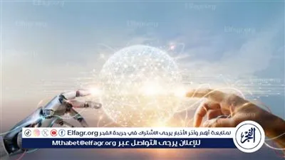 التزييف العميق: بين التقنية الإبداعية والتحديات الأمنية