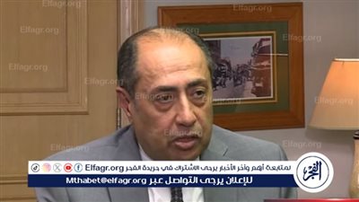 حسام زكي: الجامعة العربية تساهم في إعطاء الموقف الفلسطيني زخما وعمقًا في المحافل الدولية
