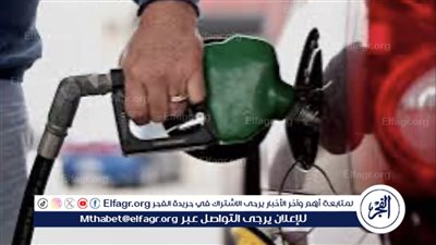 زيادة أسعار البنزين في مصر: تفاصيل وأسباب التغييرات الأخيرة