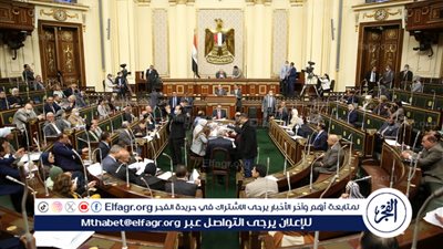 بعد إقراره.. ما أهداف تعديلات قانون تعويضات عقود المقاولات؟