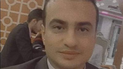 بسبب حكم قضائي.. محامى ينهى حياته داخل محكمة بلقاس بالدقهلية 