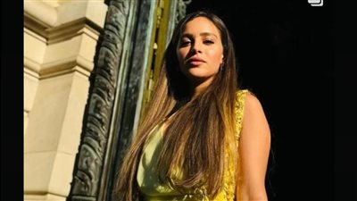 لأول مره.. جميلة عوض تكشف كواليس زواجها وبداية قصة حبها