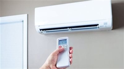 تبدأ من 21 ألف جنيه.. أسعار التكييفات في الأسواق المصرية