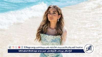 ملك زاهر تشوق جمهورها لمسلسل 