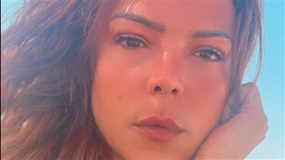 ناهد السباعي تتعاقد على 