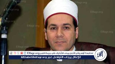 مظهر شاهين: مسابقات الأعمال والبرامج الفنية تافهة وغير لائقة بشهر رمضان (فيديو)