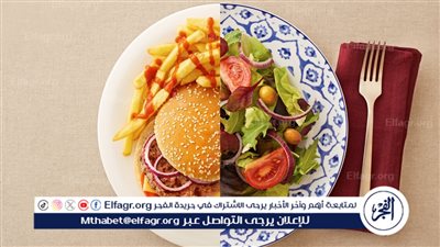 تأثيرات التغذية السيئة على الصحة العامة