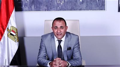 رئيس اتحاد القبائل العربية: ثورة 30 يونيو نقطة تحول في تاريخ مصر والمنطقة