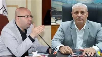 تسجيل 277 ألف استمارة 