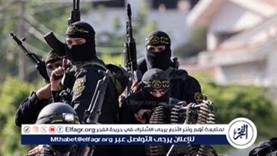 سرايا القدس: الوسطاء وصلتهم ضمانات تؤكد أن الأسيرة الإسرائيلية أربيل يهود بصحة جيدة