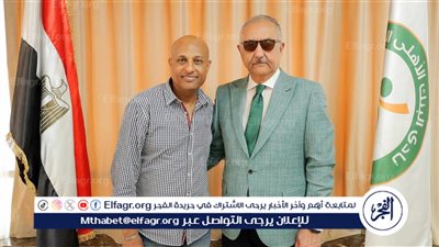 البنك الأهلي: تجديد الثقة في طارق مصطفى كان قرارًا صحيحًا