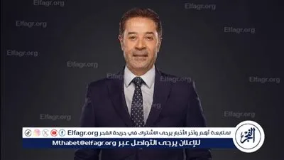 مدحت صالح ينشر صورا من حفله أمس بالأوبرا