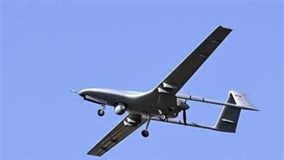 الجيش الأميركي يدمر محطة تحكم و7 مسيرات للحوثيين في اليمن