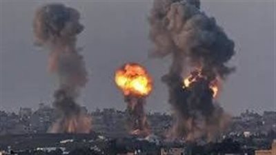 صياغة أميركية جديدة للتوصل لاتفاق وقف النار بغزة