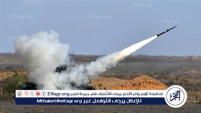 الدفاع الروسية تعلن إسقاط 25 مسيرة في عدة مقاطعات روسية خلال 24 ساعة