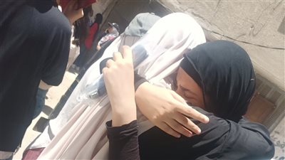 نهائية مأساوية يشهدها امتحان الفيزياء في الإسكندرية