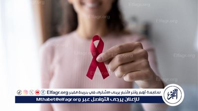 الصحة تكشف تفاصيل الاحتفال بشفاء 82 مريضا من الأورام في مستشفى السعديين