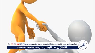  لماذا يكرهك بعض الناس دون أسباب؟