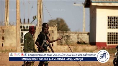 عاجل - هجمات انتحارية تسفر عن مقتل 18 شخصًا.. ماذا يحدث في نيجيريا؟