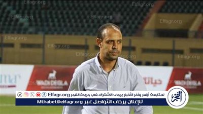 مواجهات نارية تنتظر 