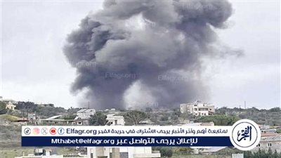 المفوضية الأممية لحقوق الإنسان: 71 مدنيا لبنانيا استشهدوا جراء الغارات الإسرائيلية