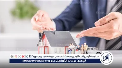 ما هي حالات إلغاء التراخيص بمزاولة نشاط التأمين للشركات بالقانون الموحد؟