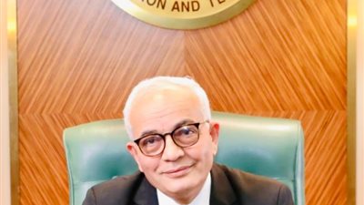 وزير التعليم يستعرض غدا نتيجة تقرير اللجنة الفنية حول امتحان مادة الفيزياء