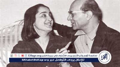 نوستالجيا..  قصة أغنية 