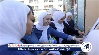 تابعوا: moed.gov.sy استخرج الآن رابط نتائج التاسع سوريا حسب رقم الاكتتاب 2024 الدورة الأولى لجميع الولايات السورية عبر وزارة التربية