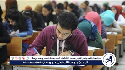 نتيجة دبلوم تجارة.. رابط نتيجة الدبلومات الفنية 2024 دور أول بوابة التعليم الفني